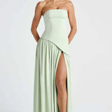 Amary™ | Maxi Kleita