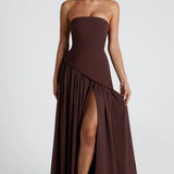 Amary™ | Maxi Kleita