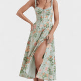 Amelie™ | Vidējās kleitas