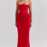 Ansa™ | Maxi Kleita