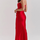 Ansa™ | Maxi Kleita