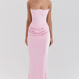 Ansa™ | Maxi Kleita