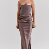 Ansa™ | Maxi Kleita