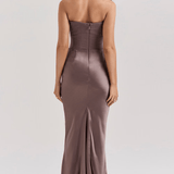 Ansa™ | Maxi Kleita