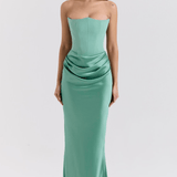 Ansa™ | Maxi Kleita