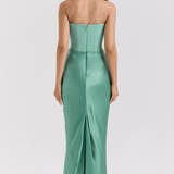 Ansa™ | Maxi Kleita