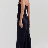 Ansa™ | Maxi Kleita