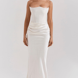 Ansa™ | Maxi Kleita