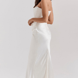Ansa™ | Maxi Kleita