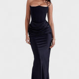 Ansa™ | Maxi Kleita