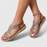 Ashlyn™ | Eleganta sandale
