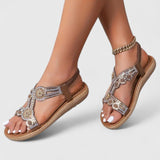 Ashlyn™ | Eleganta sandale