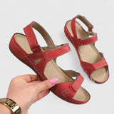 Bianca™ | Ērtas sandales