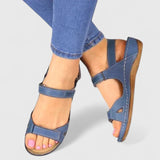 Bianca™ | Ērtas sandales