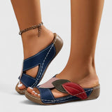 Bonnie™ | Ortopēdiskās sandales