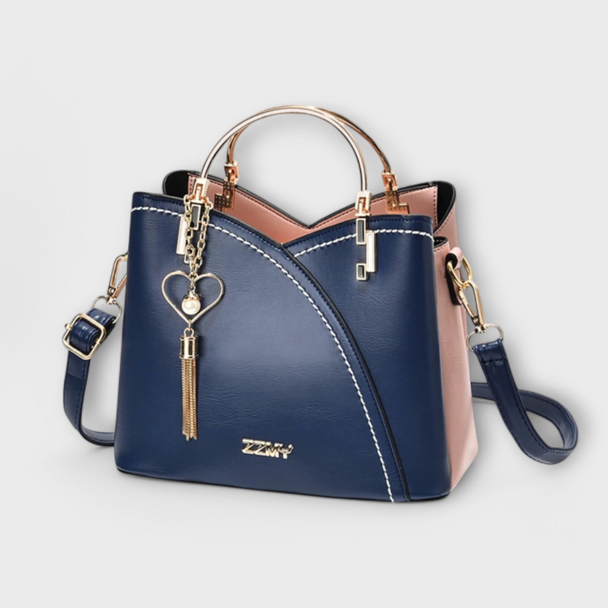 Arijana | Elegantsks Sieviešu Rokassoma