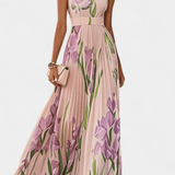 Calanthe™ | Maxi kleita