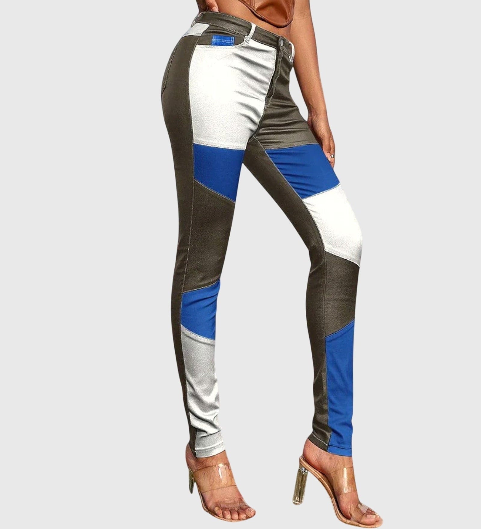 Calliope™ | Bikses