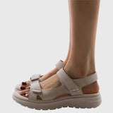 Casey™ | Ortopēdiskās sandales