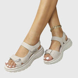 Casey™ | Ortopēdiskās sandales