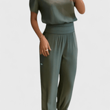 Kassandra | Komplekts