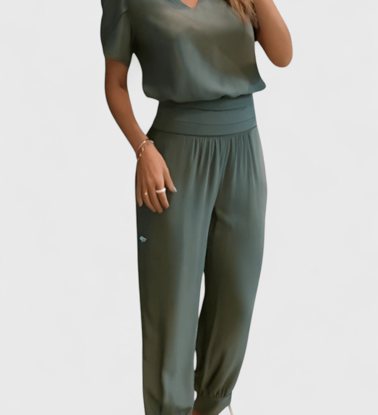 Kassandra | Komplekts