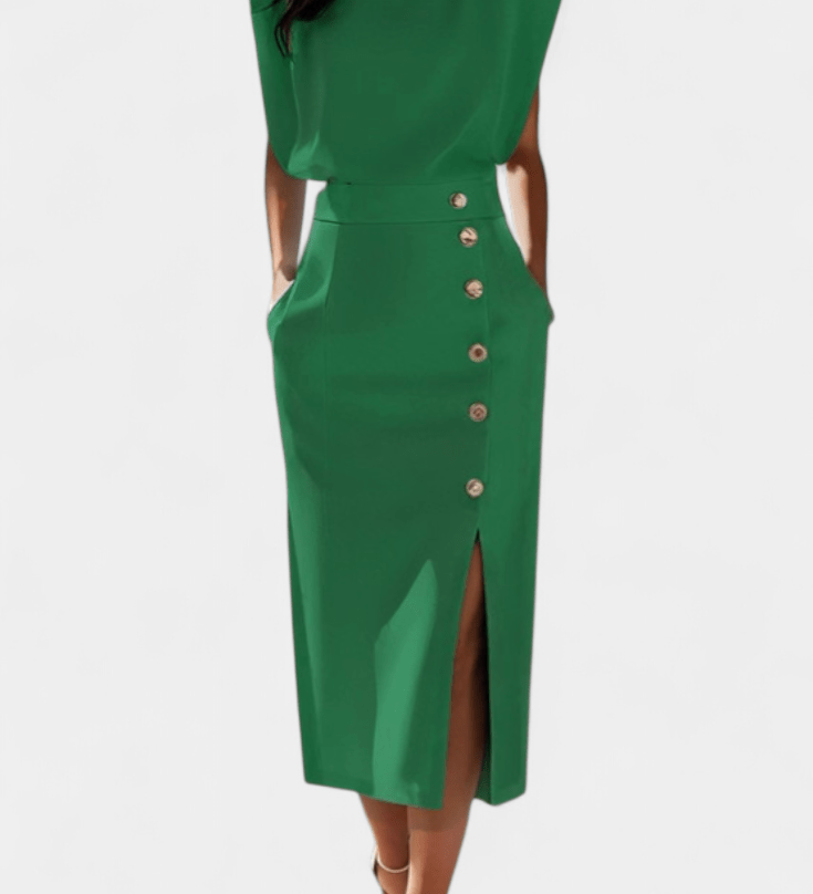 Ceecee™ | Midi kleita