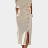 Ceecee™ | Midi kleita