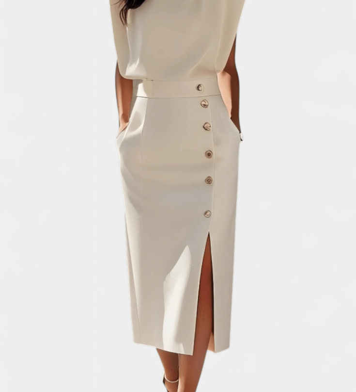 Ceecee™ | Midi kleita
