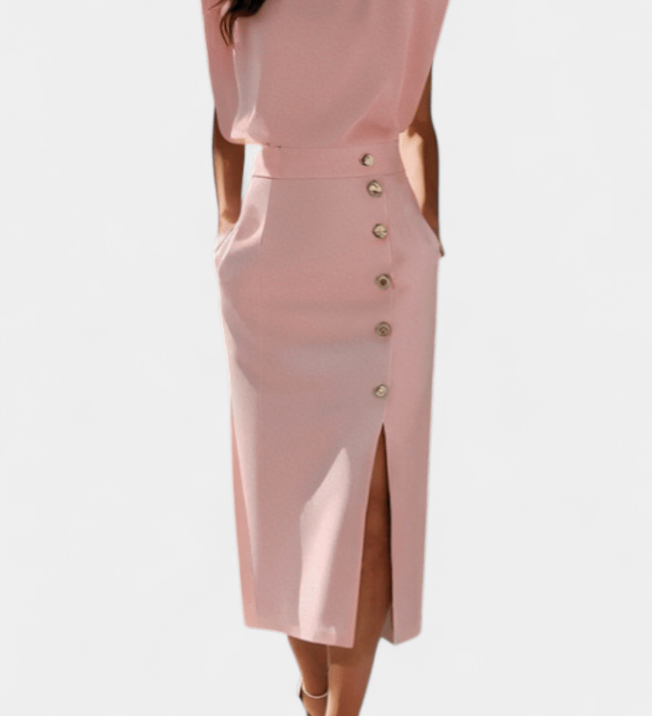 Ceecee™ | Midi kleita
