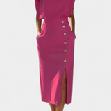Ceecee™ | Midi kleita
