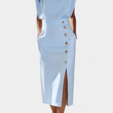 Ceecee™ | Midi kleita