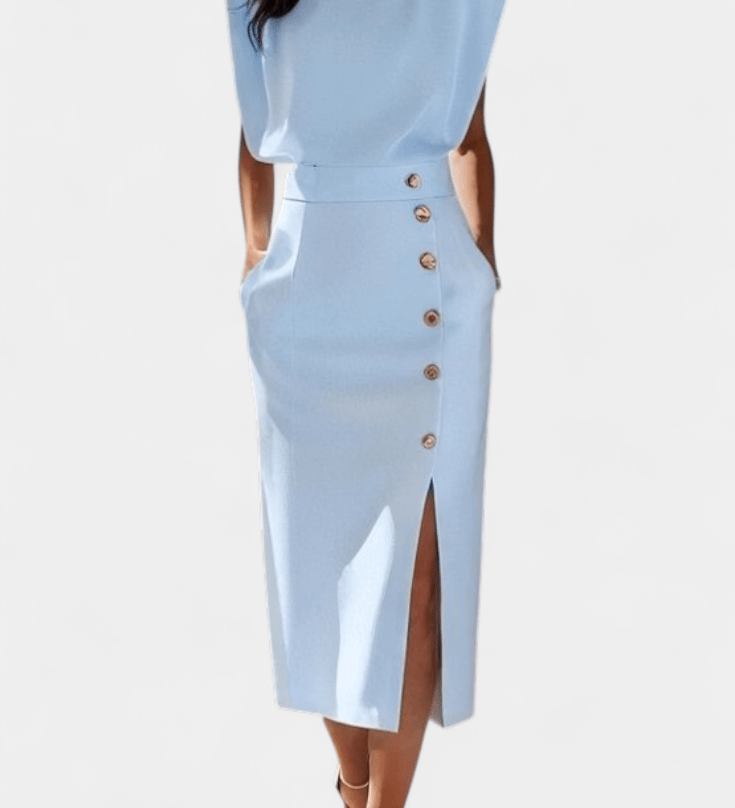 Ceecee™ | Midi kleita