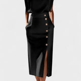 Ceecee™ | Midi kleita
