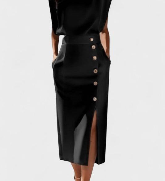 Ceecee™ | Midi kleita
