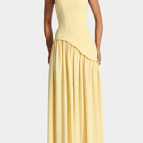 Celaena™ | Maxi Kleita