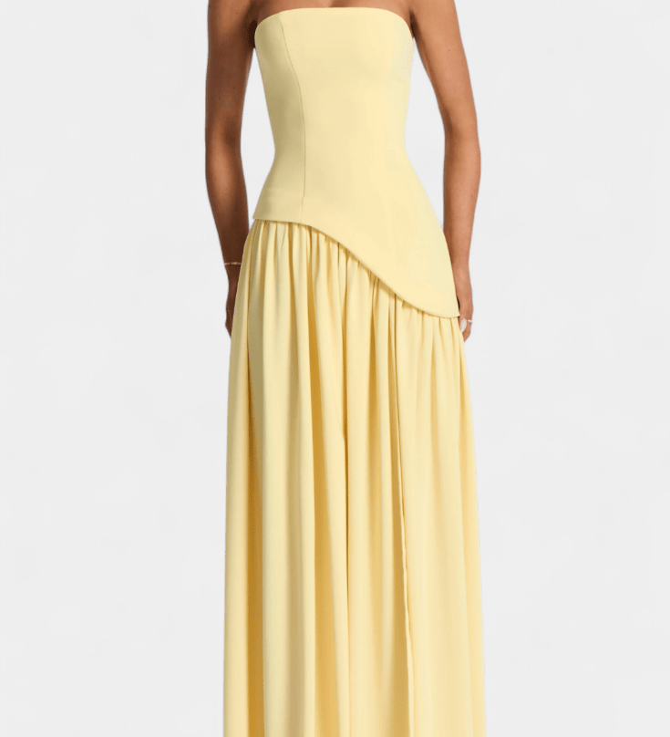 Celaena™ | Maxi Kleita
