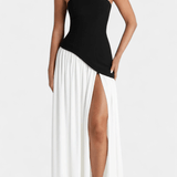 Celaena™ | Maxi Kleita