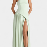 Celaena™ | Maxi Kleita