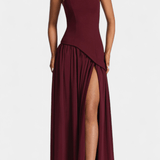 Celaena™ | Maxi Kleita