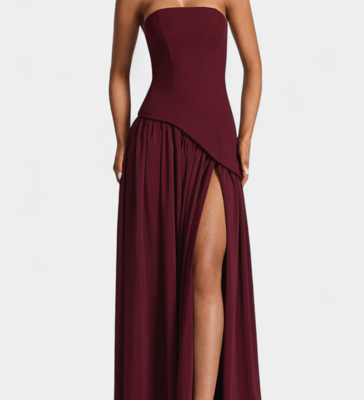 Celaena™ | Maxi Kleita