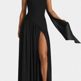 Celaena™ | Maxi Kleita