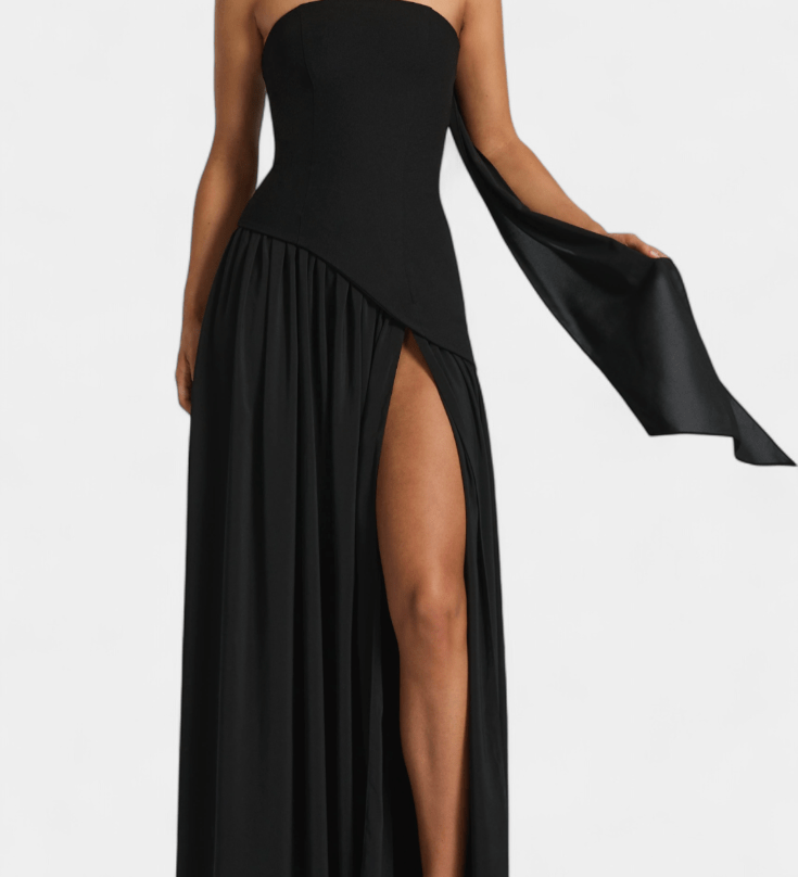 Celaena™ | Maxi Kleita