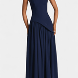 Celaena™ | Maxi Kleita