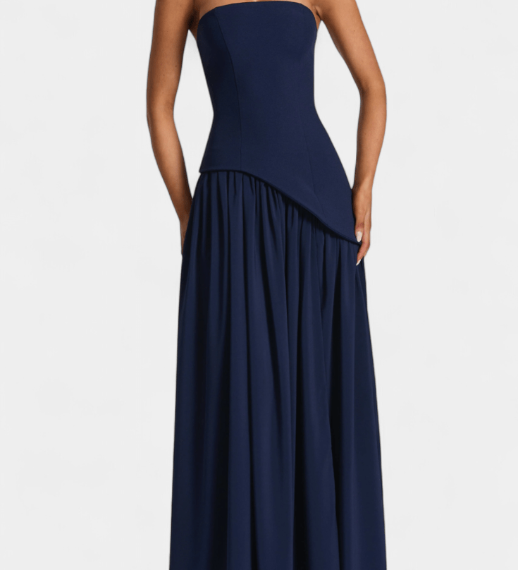 Celaena™ | Maxi Kleita