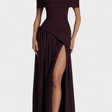 Celaena™ | Maxi Kleita
