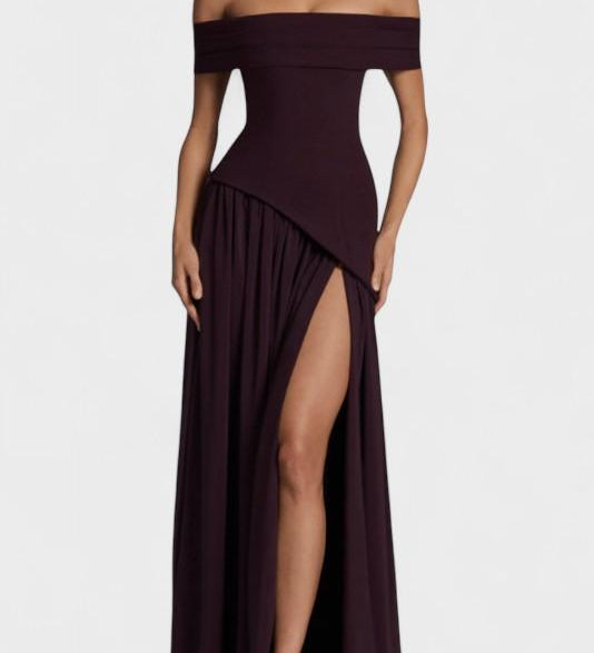 Celaena™ | Maxi Kleita