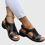 Celeste™ | Ortopēdiskās sandales