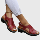 Celeste™ | Ortopēdiskās sandales