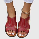 Celeste™ | Ortopēdiskās sandales